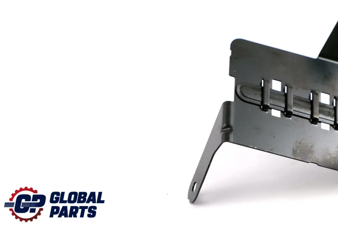 Supporto Sistema Hifi Amplificatore Portante per BMW E60 con numero di parte 6925100 BMW E60 Supporto Sistema Hifi Amplificatore Portante - SKU 6925100 - Numero di parte 6925100