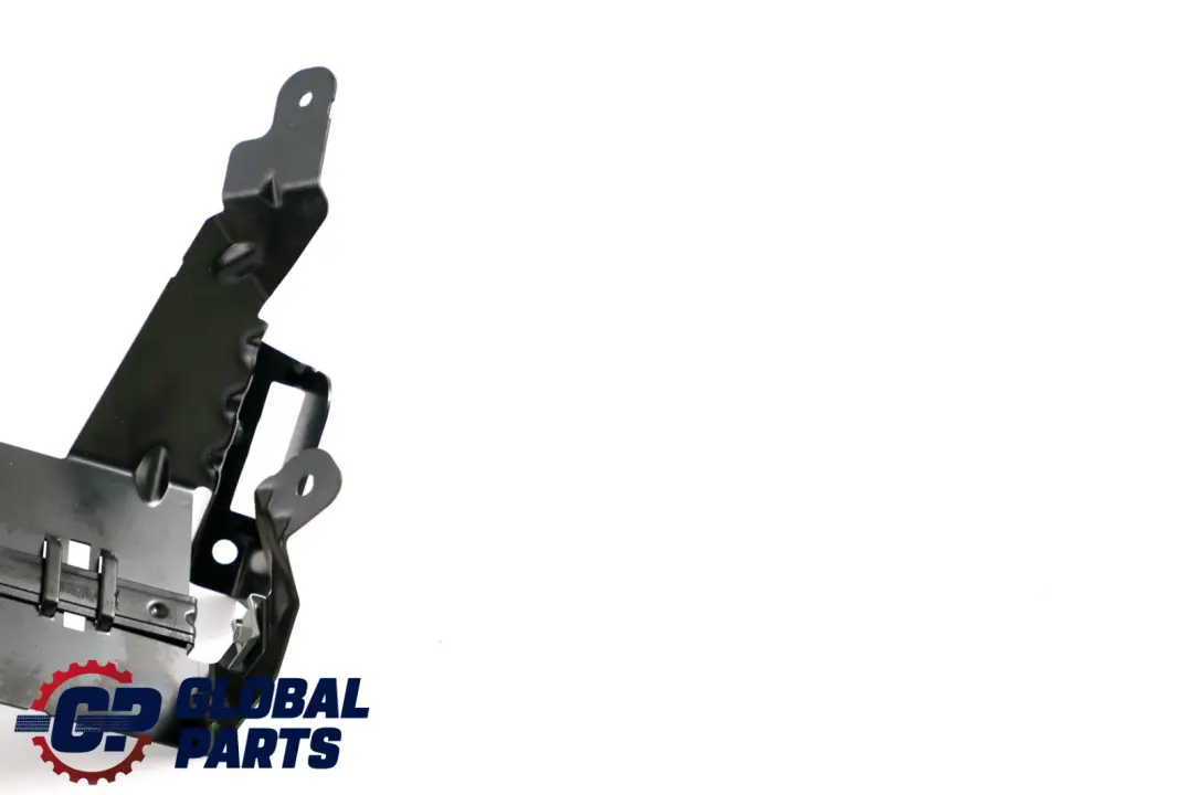 Support D'Amplificateur De Systeme Hifi pour BMW E60 à propos du numéro de pièce 6925100 BMW E60 Support D'Amplificateur De Systeme Hifi - SKU 6925100 - Numéro de pièce 6925100