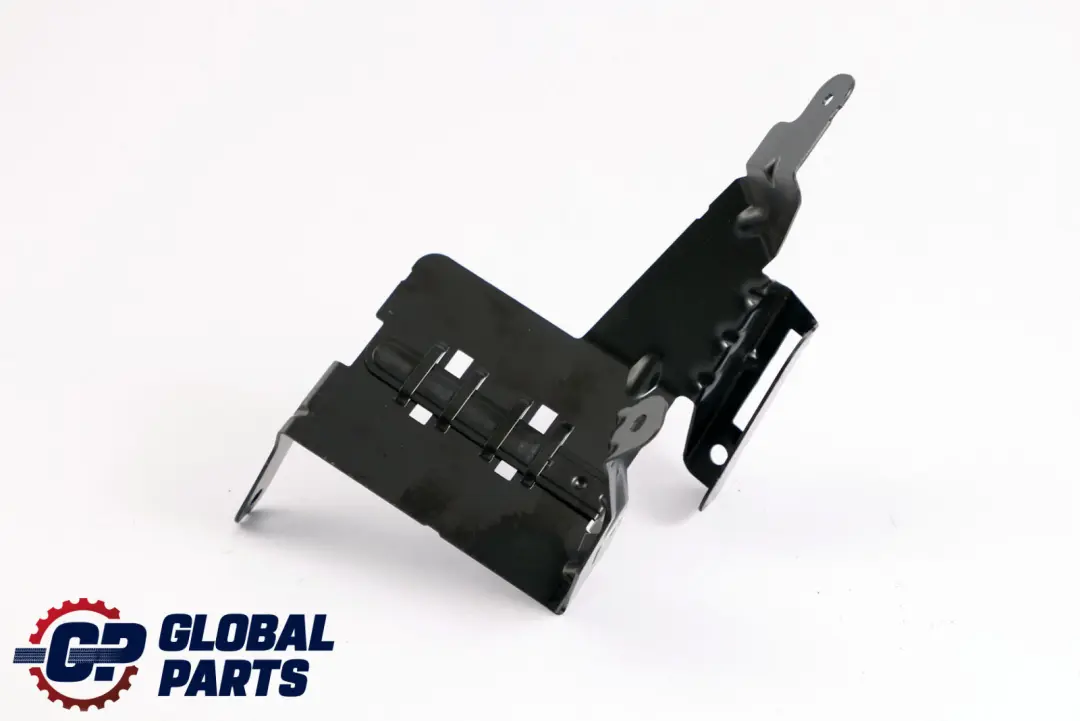 BMW E60 Support D'Amplificateur De Systeme Hifi - SKU 6925100 - Numéro de pièce 6925100