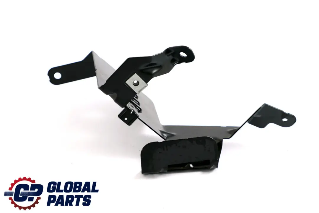 BMW E60 Supporto Sistema Hifi Amplificatore Portante - SKU 6925100 - Numero di parte 6925100