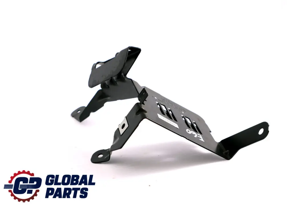 BMW 5 er E60 Halter Verstärker Hifi-System - SKU 6925100 - Teilenummer 6925100
