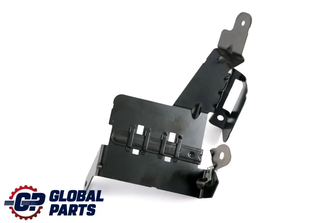 Supporto Sistema Hifi Amplificatore Portante per BMW E60 con numero di parte 6925100 BMW E60 Supporto Sistema Hifi Amplificatore Portante - SKU 6925100 - Numero di parte 6925100