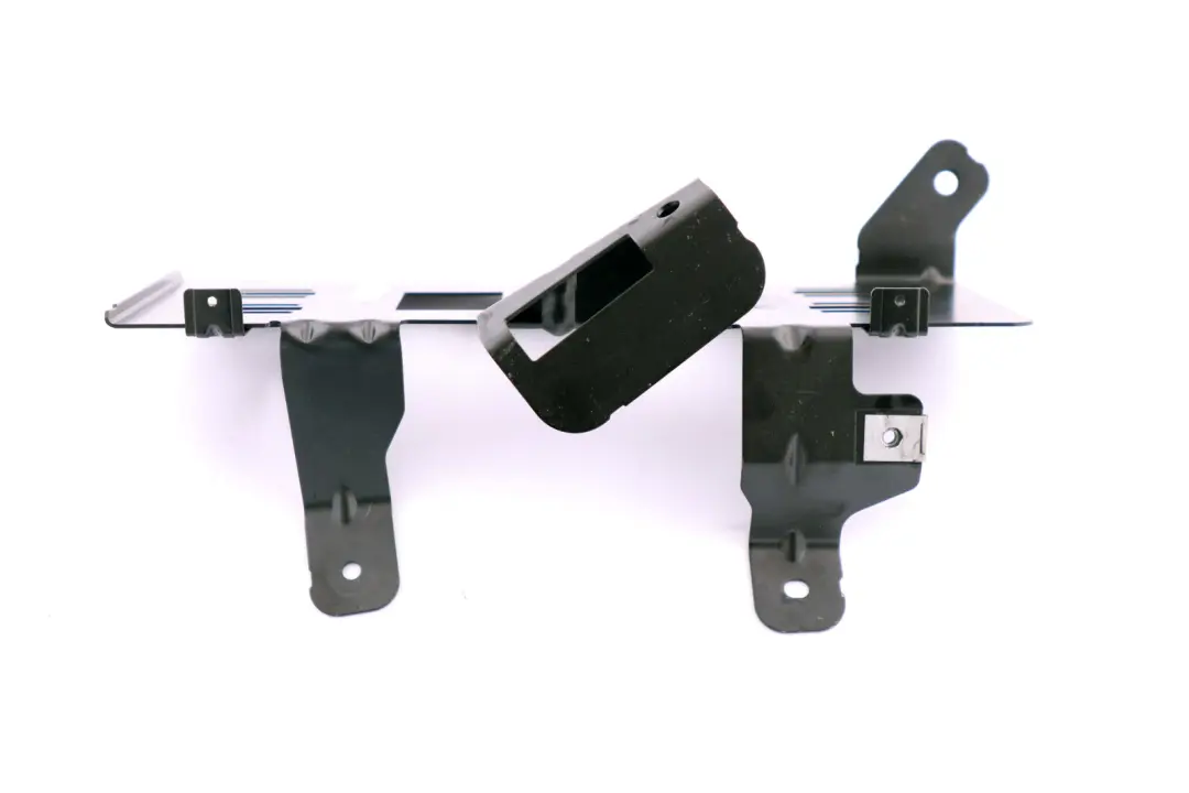 BMW 5 er E60 Halter Top-Hifi-Systemverstärker - SKU 6925103 - Teilenummer 6925103