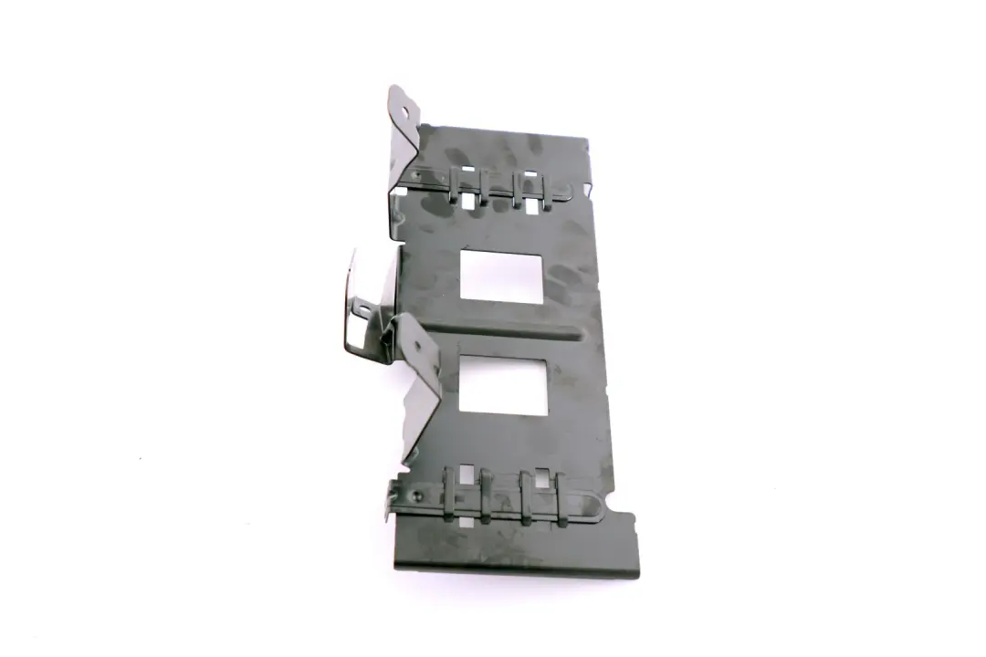 Halter Top-Hifi-Systemverstärker für BMW 5 er E60 mit Teilenummer 6925103 BMW 5 er E60 Halter Top-Hifi-Systemverstärker - SKU 6925103 - Teilenummer 6925103