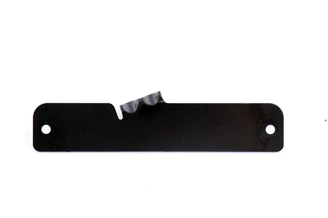 BMW 5 6 er E60 E61 E64 LCI Halter Videomodul Links - SKU 6925105 - Teilenummer 6925105