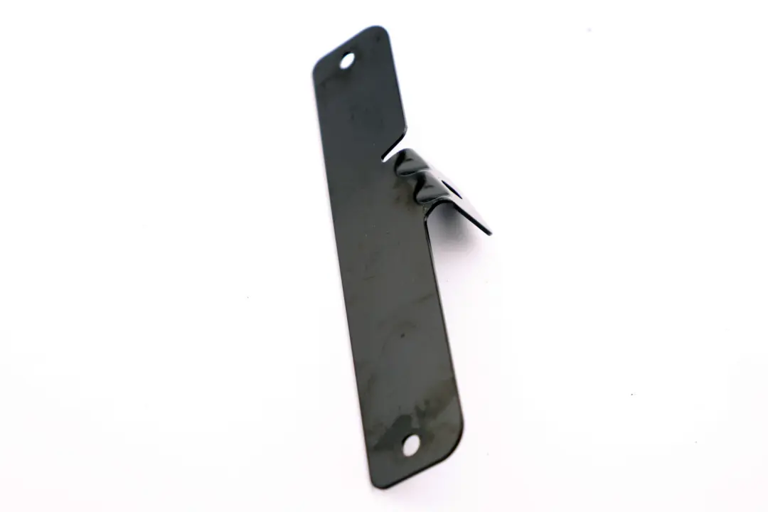 BMW 5 6 er E60 E61 E64 LCI Halter Videomodul Links - SKU 6925105 - Teilenummer 6925105