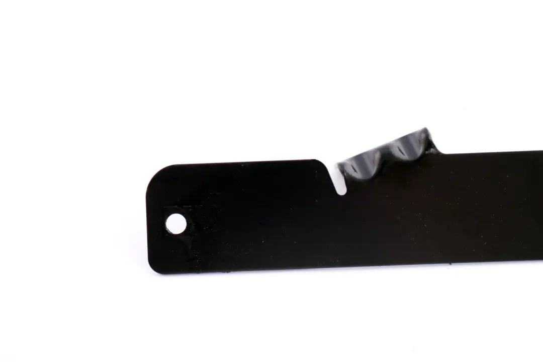 Halter Videomodul Links für BMW 5 6 er E60 E61 E64 LCI mit Teilenummer 6925105 BMW 5 6 er E60 E61 E64 LCI Halter Videomodul Links - SKU 6925105 - Teilenummer 6925105