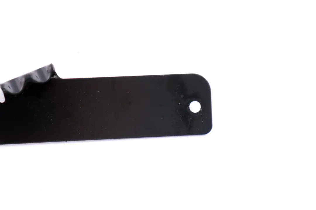 BMW 5 6 er E60 E61 E64 LCI Halter Videomodul Links - SKU 6925105 - Teilenummer 6925105