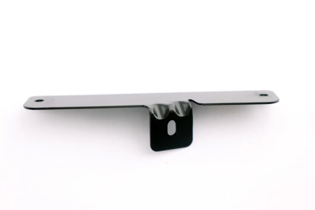 Bracket For Video Module Left N/S to BMW 5 6 Series E60 E61 E64 LCI with Part number 6925105 BMW 5 6 Series E60 E61 E64 LCI Bracket For Video Module Left N/S - SKU 6925105 - Part number 6925105