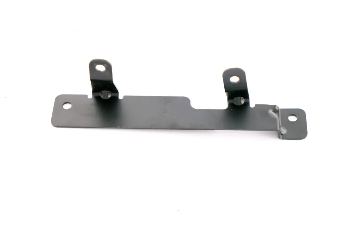 BMW 5 6 Series E60 E61 E64 LCI Bracket For Video Module Right O/S - SKU 6925106 - Part number 6925106