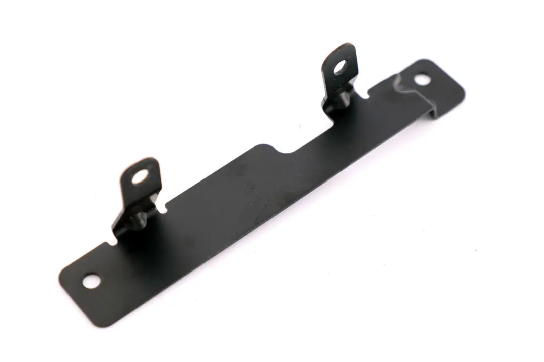 Halter Videomodul Rechts 6925105 für BMW 5 6 er E60 E61 E64 LCI mit Teilenummer 6925106 BMW 5 6 er E60 E61 E64 LCI Halter Videomodul Rechts 6925105 - SKU 6925106 - Teilenummer 6925106