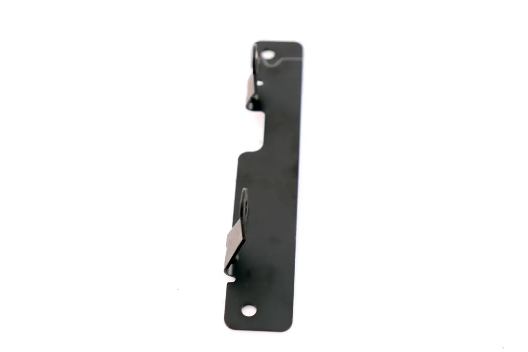BMW 5 6 Series E60 E61 E64 LCI Bracket For Video Module Right O/S - SKU 6925106 - Part number 6925106