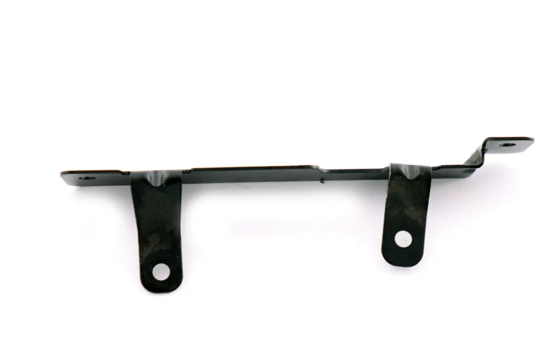 BMW 5 6 Series E60 E61 E64 LCI Bracket For Video Module Right O/S - SKU 6925106 - Part number 6925106