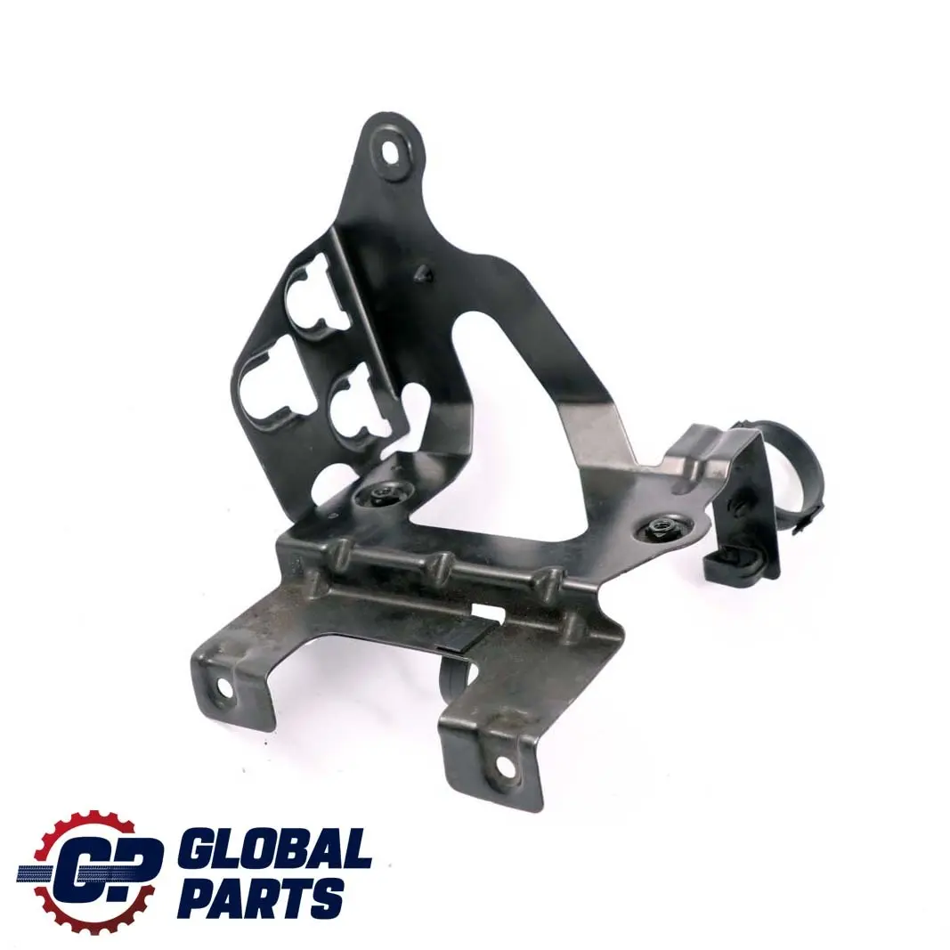 BMW E46 Support Chauffage Supplementaire electrique - SKU 6925211 - Numéro de pièce 6925211