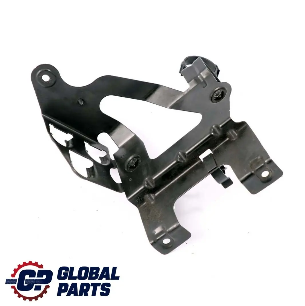 BMW E46 Support Chauffage Supplementaire electrique - SKU 6925211 - Numéro de pièce 6925211