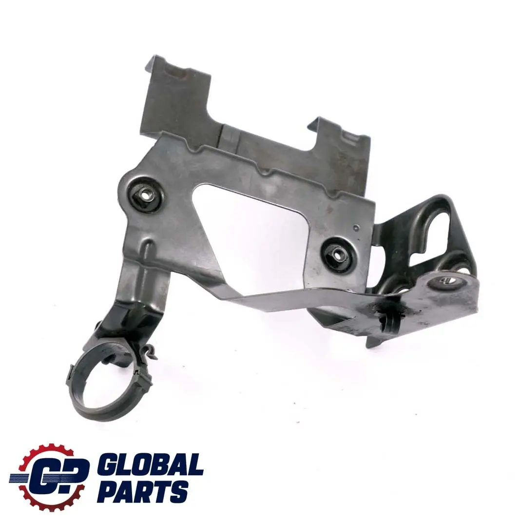 BMW E46 Mocowanie uchwyt ogrzewania - SKU 6925211 - Numer Części 6925211