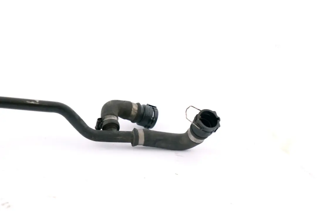 BMW X5 Serie E53 3.0 D Tuyau Zusatzwasserpumpe-Heizk?rper - SKU 6925234 - Numéro de pièce 6925234