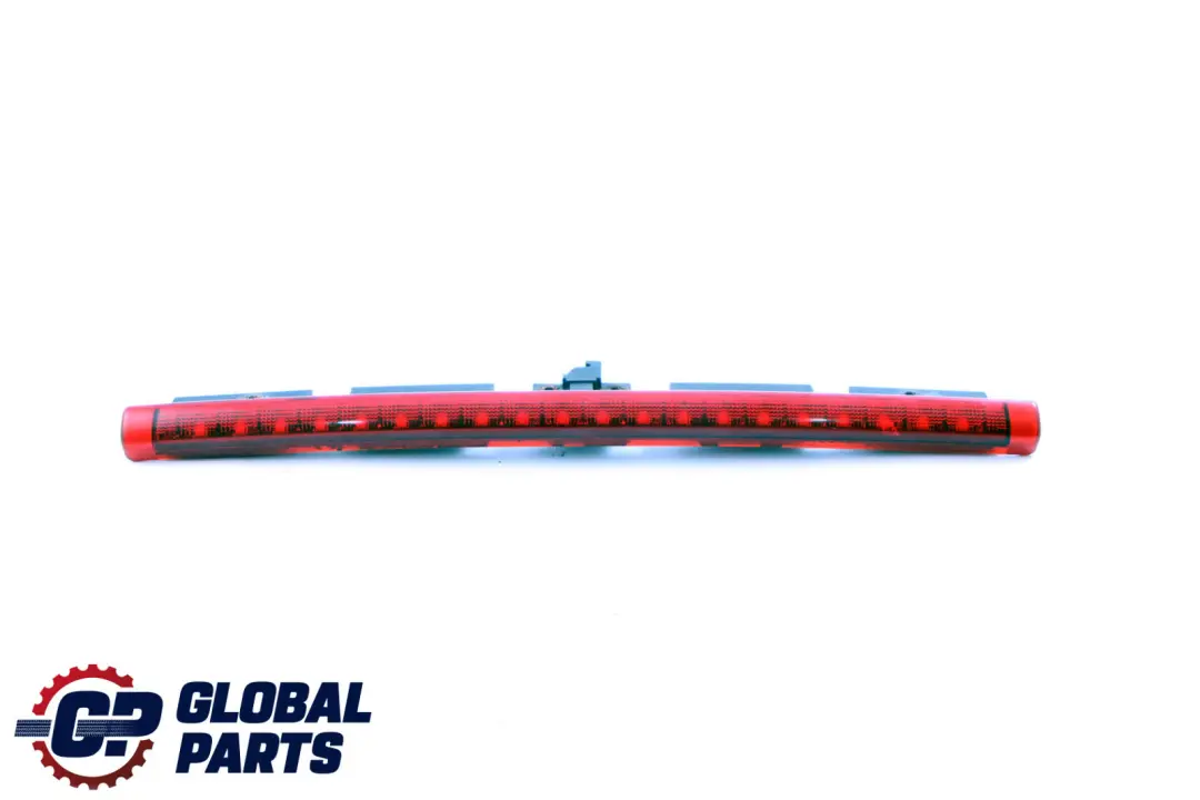 Tercera luz De freno Luz De freno Rojo para Mini R52 Cabrio Convertible con número de pieza 6925248 Mini R52 Cabrio Convertible Tercera luz De freno Luz De freno Rojo - SKU 6925248-1 - Número de pieza 6925248