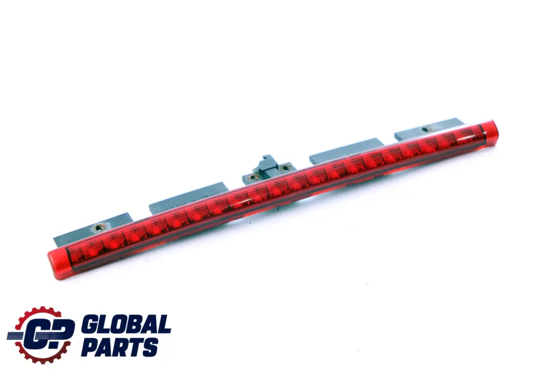 Mini R52 Cabrio Convertible Third Stoplamp Stop Lamp Brake Light Red - SKU 6925248-1 - Part number 6925248