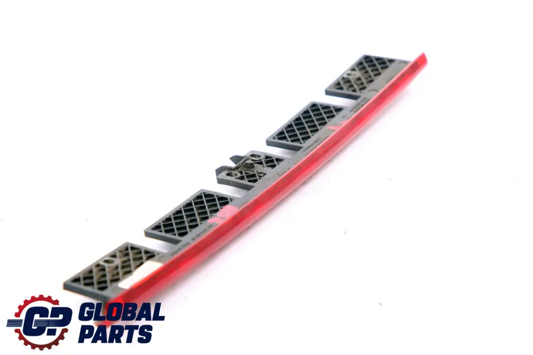 Mini R52 Cabrio Convertible Third Stoplamp Stop Lamp Brake Light Red - SKU 6925248-1 - Part number 6925248