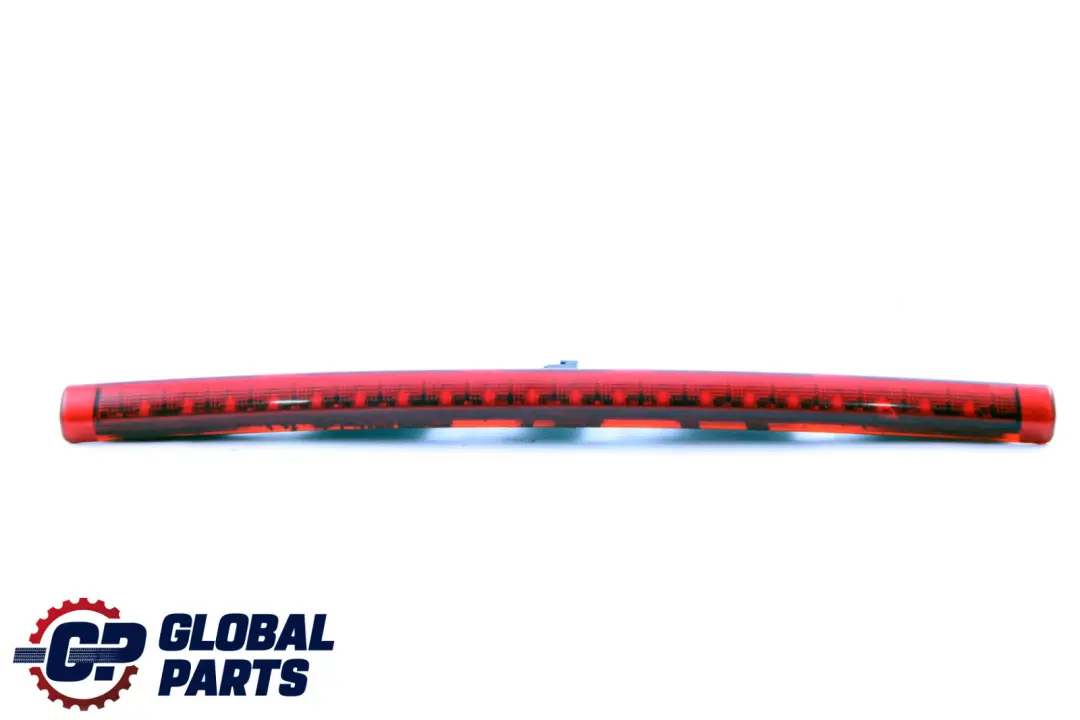 Mini R52 Cabrio Convertible Third Stoplamp Stop Lamp Brake Light Red - SKU 6925248-1 - Part number 6925248