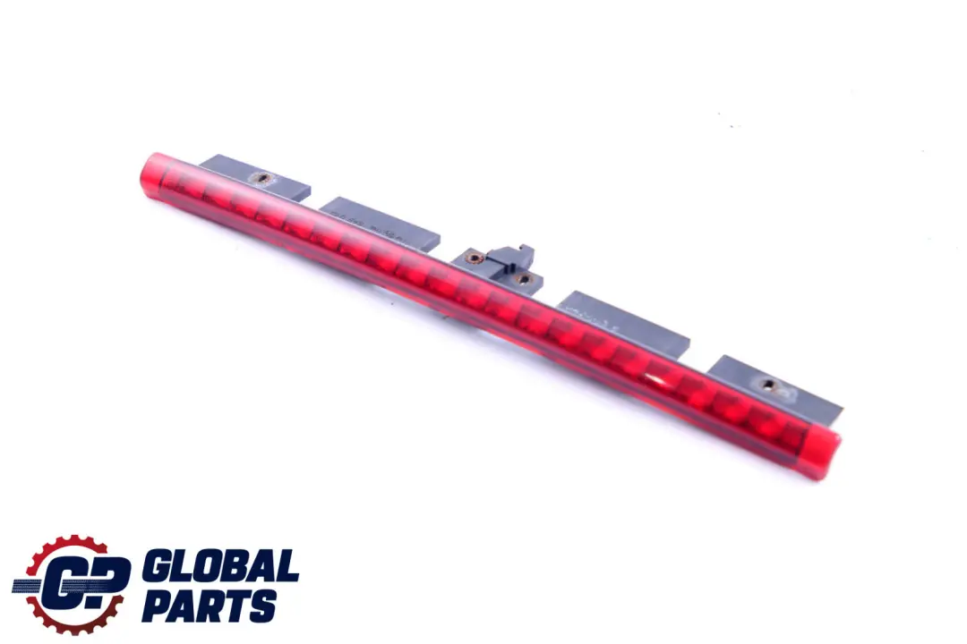 Mini R52 Cabrio Convertible Third Stoplamp Stop Lamp Brake Light Red - SKU 6925248-1 - Part number 6925248