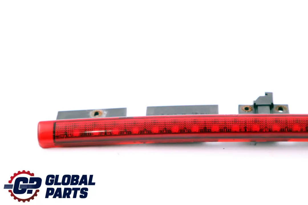 Mini R52 Cabrio Convertible Third Stoplamp Stop Lamp Brake Light Red - SKU 6925248-1 - Part number 6925248