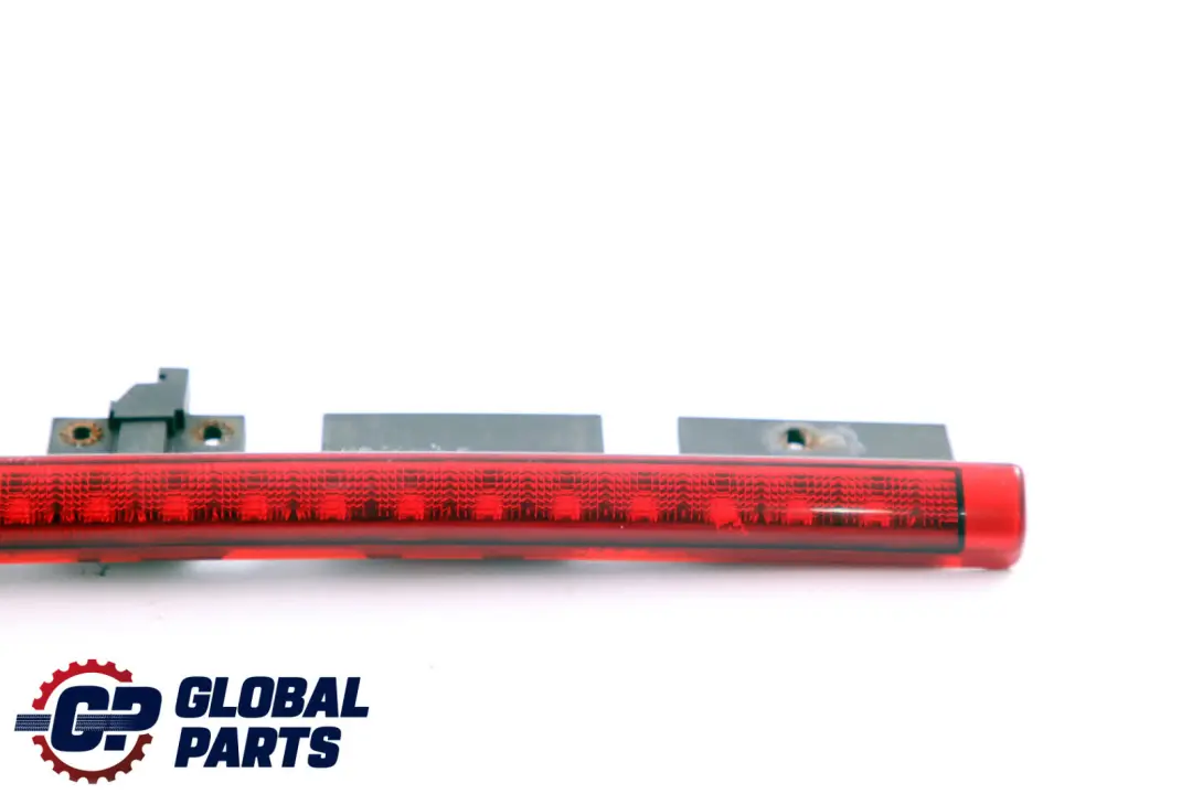 Mini R52 Cabrio Convertible Third Stoplamp Stop Lamp Brake Light Red - SKU 6925248-1 - Part number 6925248