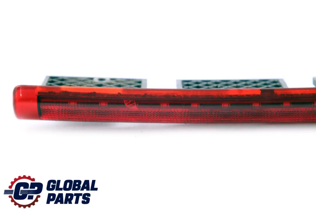 Mini R52 Cabrio Convertible Third Stoplamp Stop Lamp Brake Light Red - SKU 6925248-1 - Part number 6925248