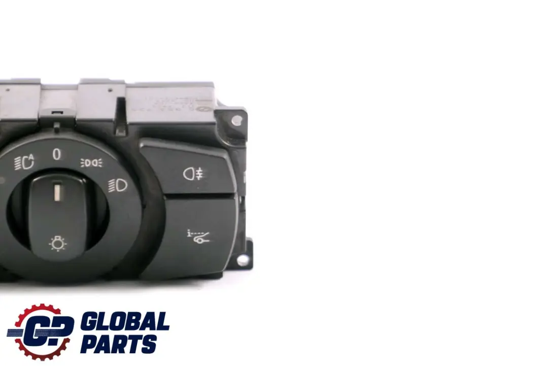 Bedieneinheit Licht BMW E60 E61 E63 E64 - SKU 6925253 - Teilenummer 6925253