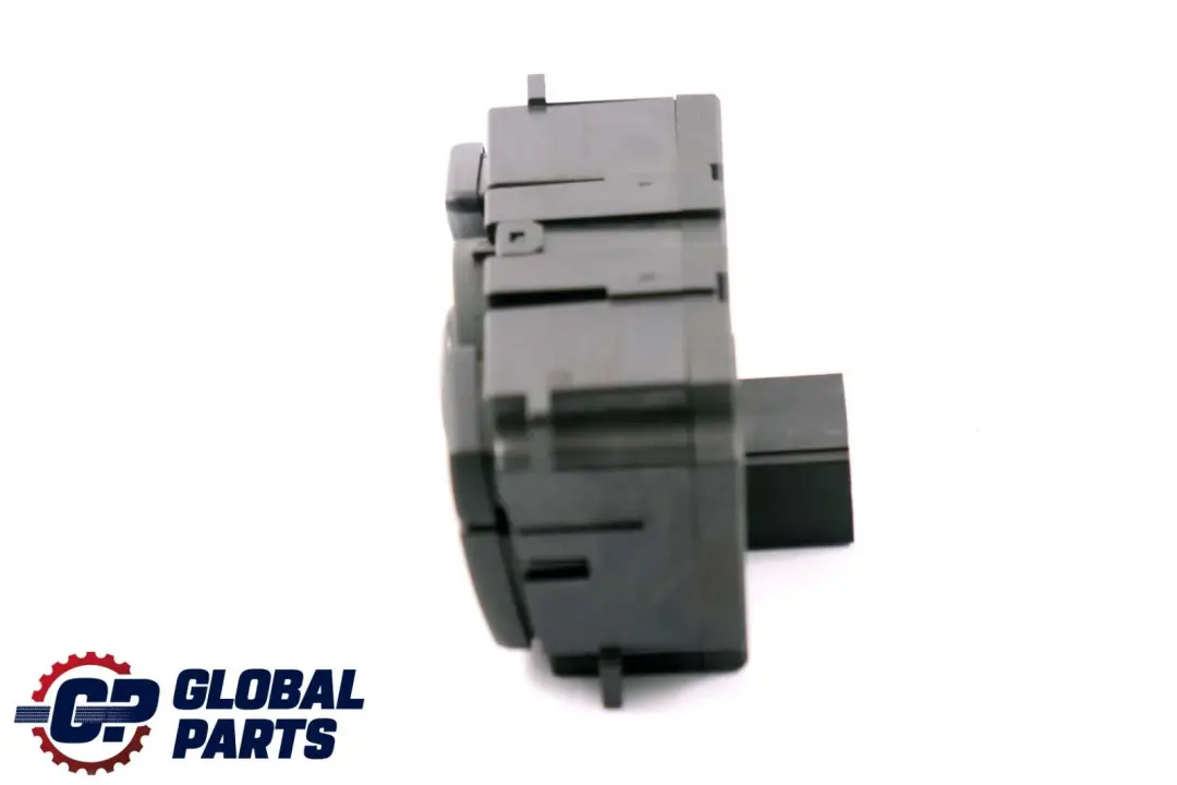 Bedieneinheit Licht BMW E60 E61 E63 E64 - SKU 6925253 - Teilenummer 6925253