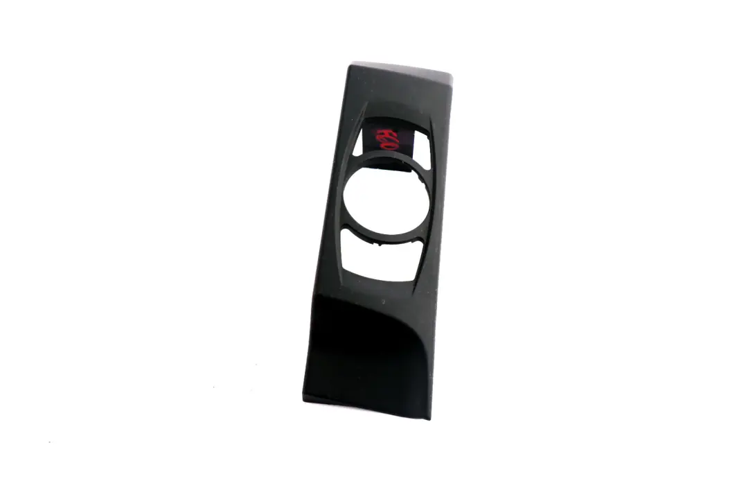 BMW E60 E61 Control Unit Element Light Trim Panel Cover - SKU 6925262 - Part number 6925262