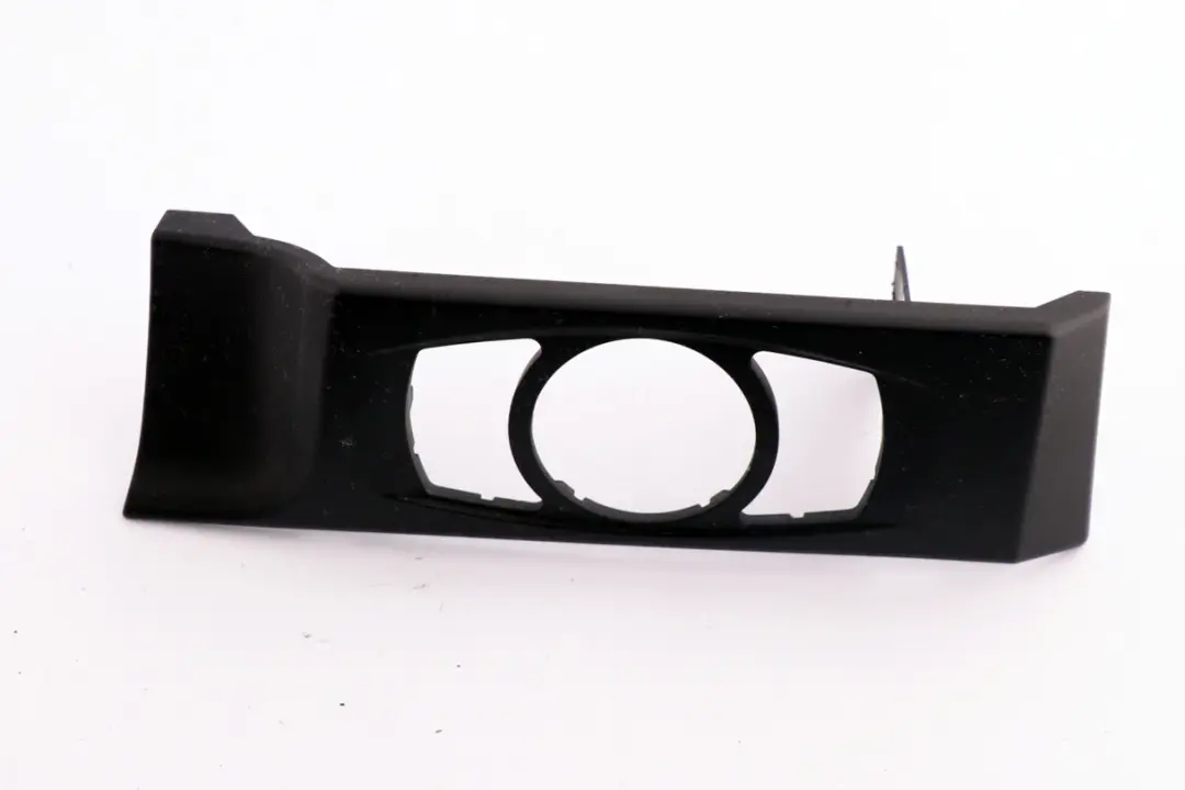 Control Unit Element Light Trim Panel Cover to BMW E60 E61 with Part number 6925262 BMW E60 E61 Control Unit Element Light Trim Panel Cover - SKU 6925262 - Part number 6925262