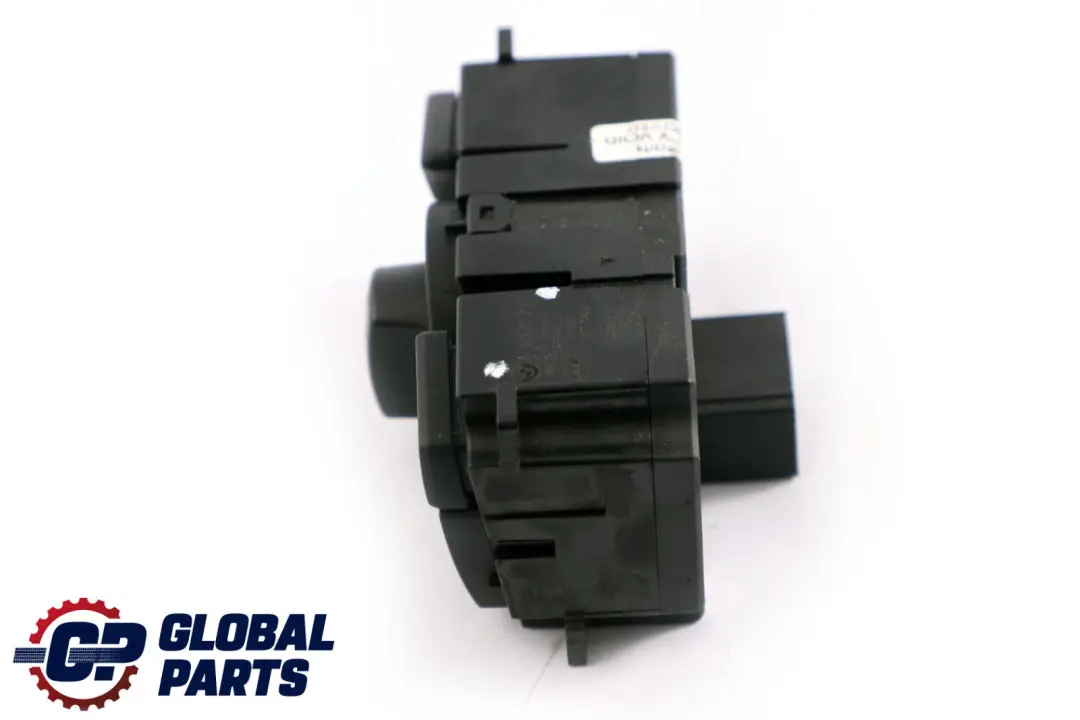 BMW E60 E61 Interruptor De Luz De Faros Panel De Control Unidad Elemento 6953737 - SKU 6925297 - Número de pieza 6925297