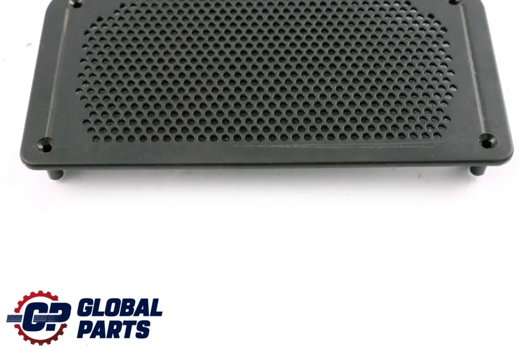 BMW 1 X1 er E81 E82 E84 E87 E88 Blende Zentralbass 6513 - SKU 6925328 - Teilenummer 6925328