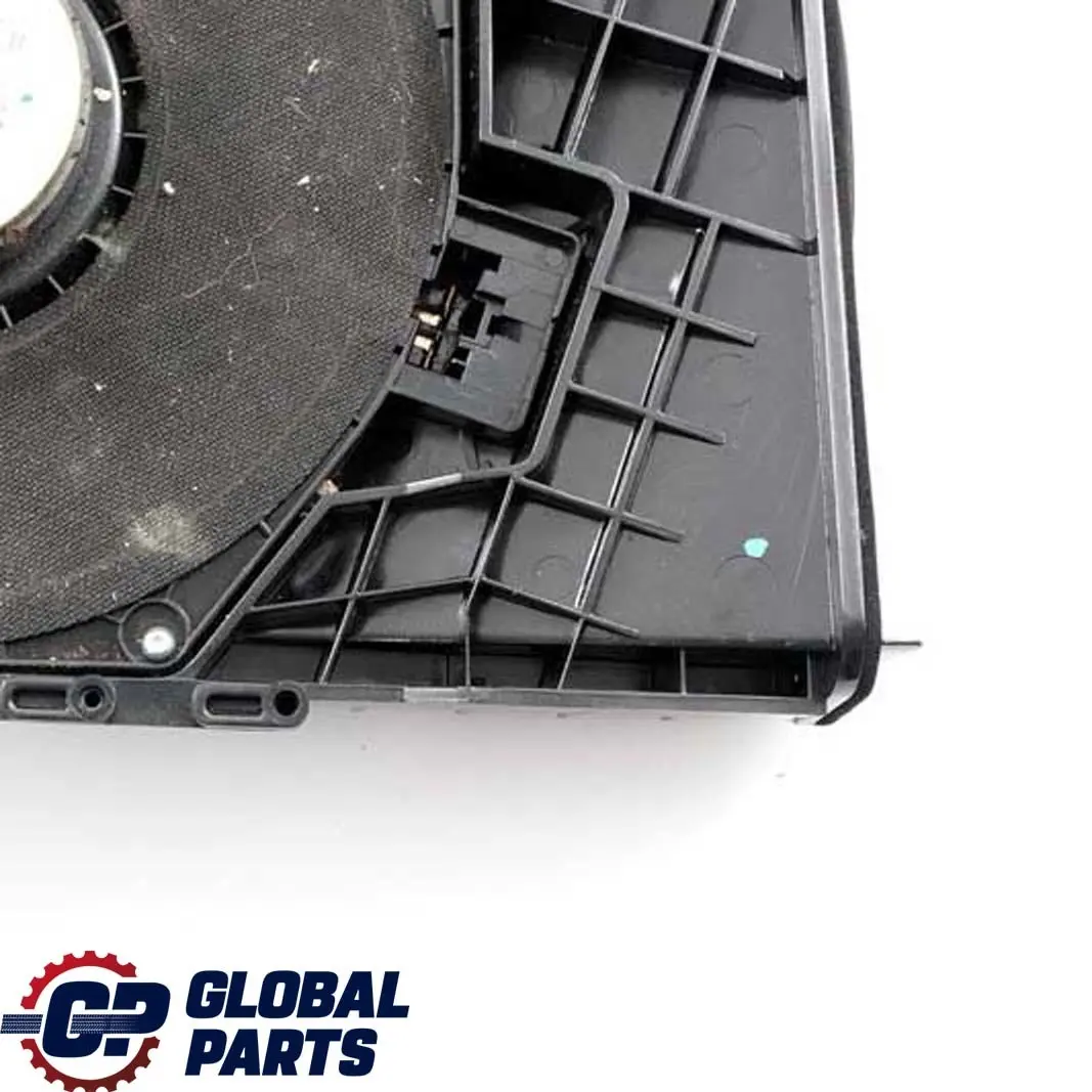  Central Bass Speaker BMW E81 E87 E90 E91 E92 Stereo Audio Right O/S - SKU 6925330 - Part number 6925330