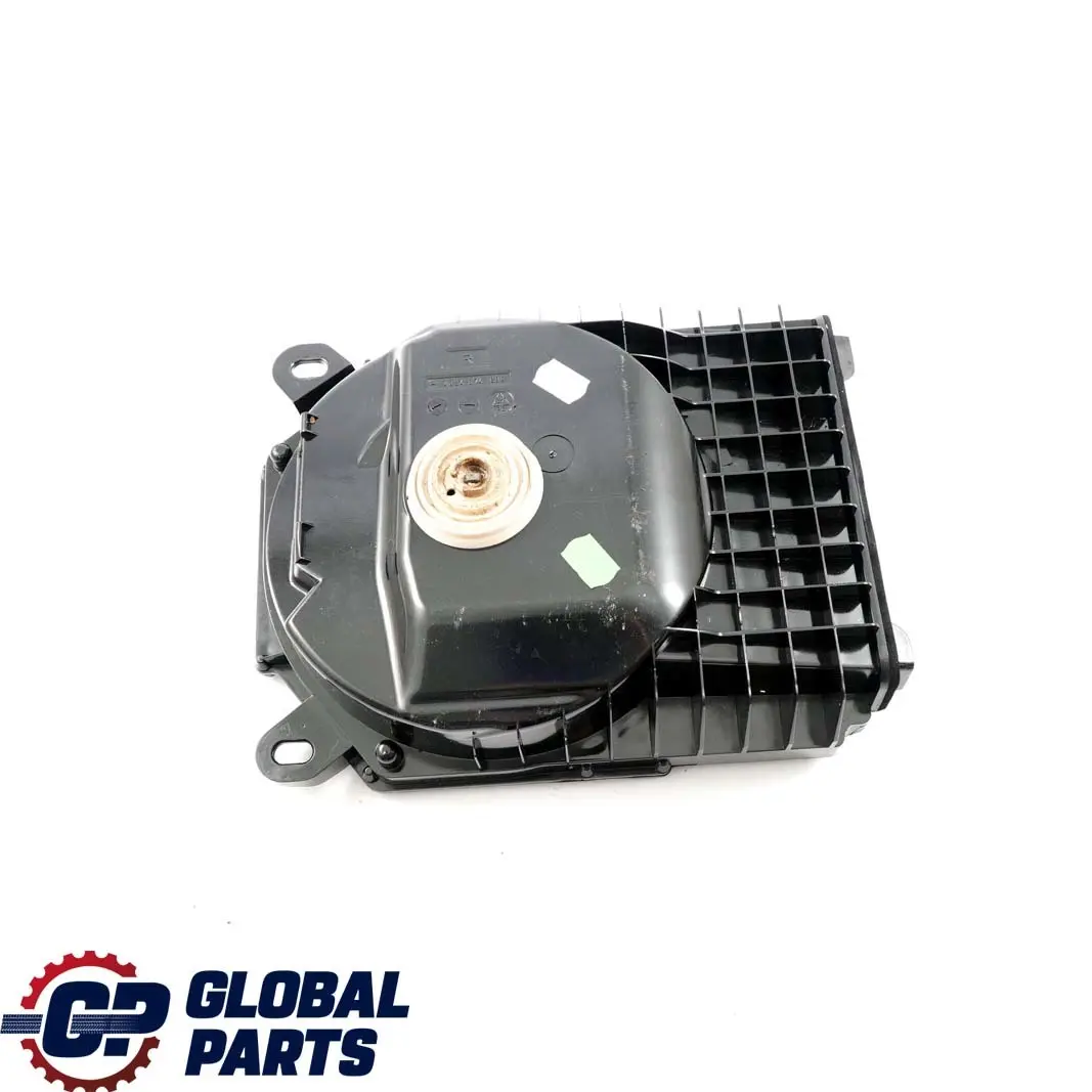 BMW E81 E87 E90 E91 E92 Prawy Głośnik Basowy Subwoofer - SKU 6925330 - Numer Części 6925330