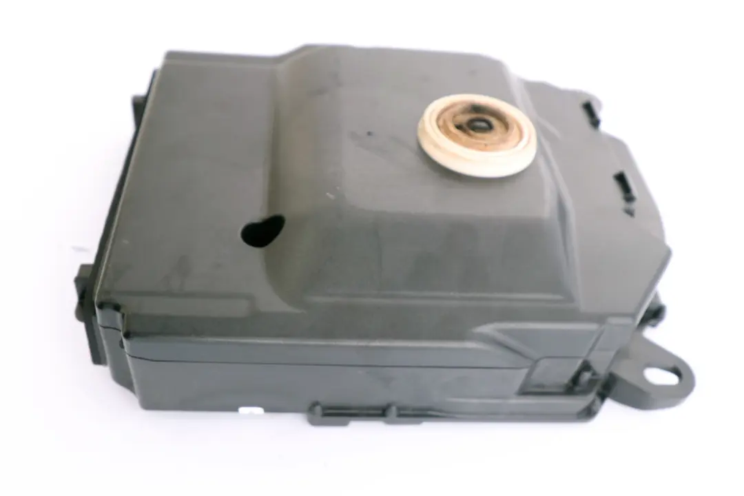 BMW 1 Series E87 HiFi Audio system Left Central Bass Speaker Woofer N/S - SKU 6925333 - Part number 6925333