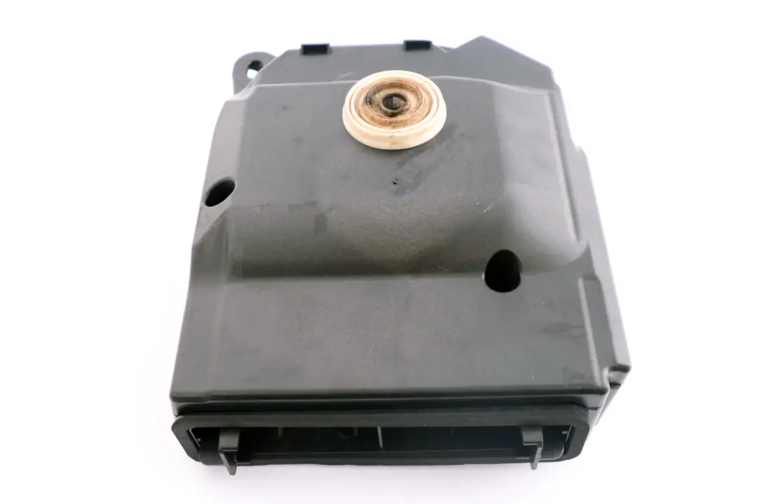 BMW E87 HiFi Sistema De audio Altavoz central De graves izquierdo Woofer - SKU 6925333 - Número de pieza 6925333