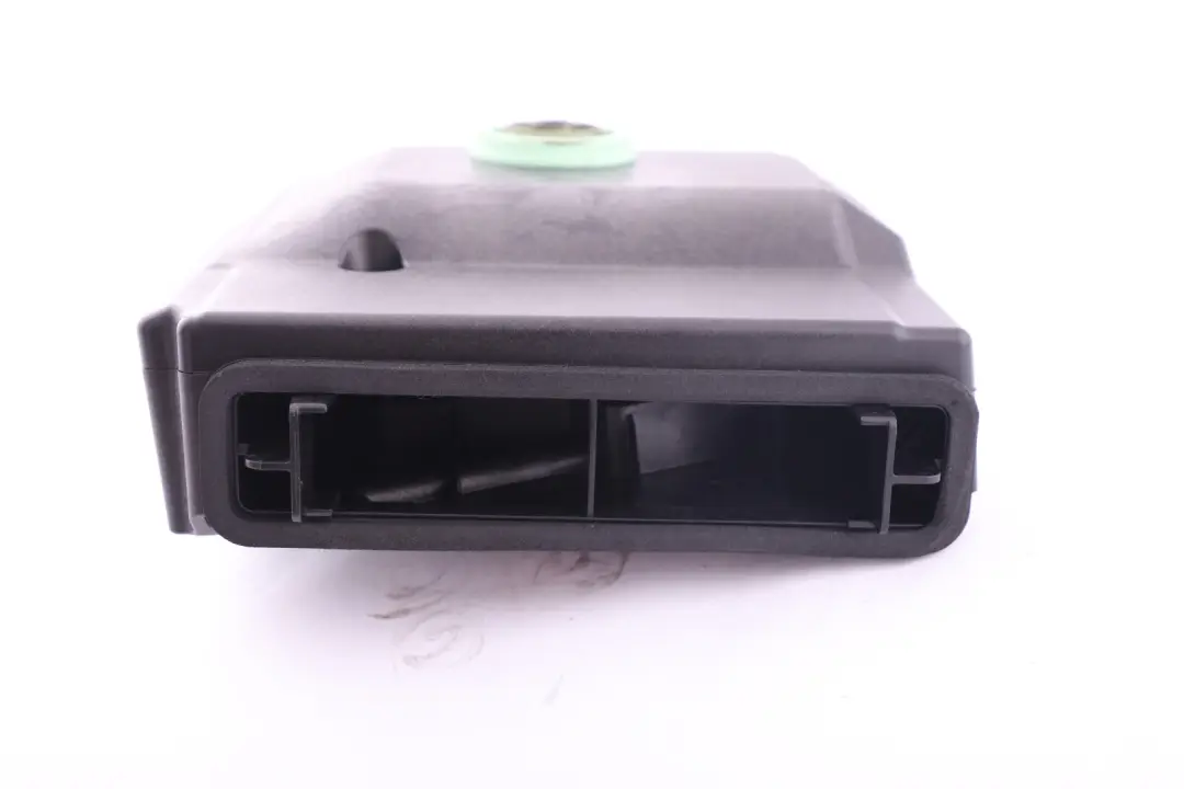 BMW 1 3 er E81 E87 E90 E91 E92 E93 LCI Zentralbass rechts Stereo System - SKU 6925334 - Teilenummer 6925334