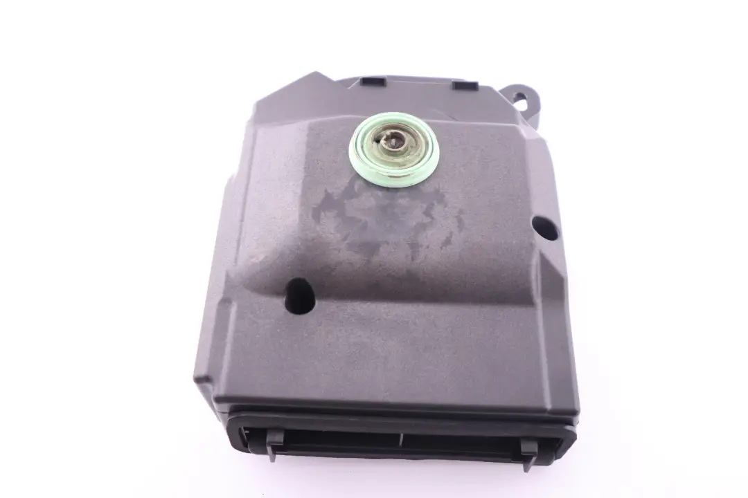 BMW 1 3 Serie E87 E90 E91 Boomer central droit HIFI-SYSTEM - SKU 6925334 - Numéro de pièce 6925334