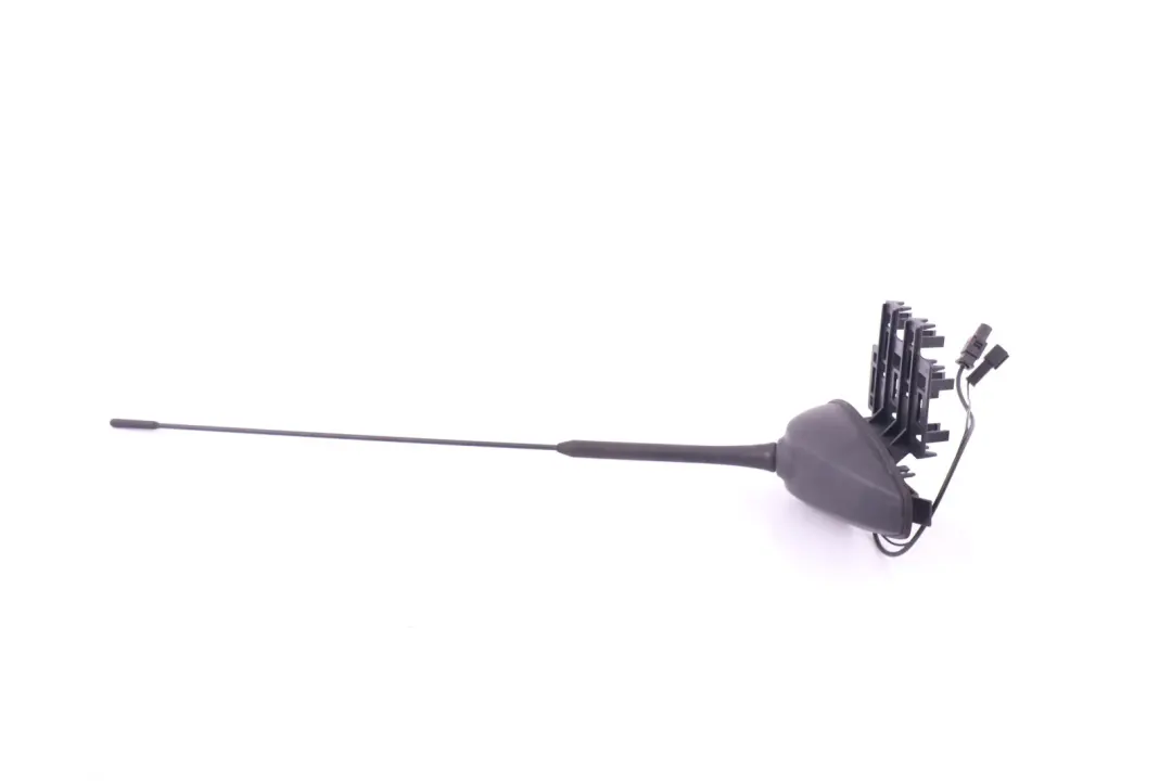 BMW E81 E87 E87N LCI Antenna Tetto Base - SKU 6925356-1 - Numero di parte 6925356
