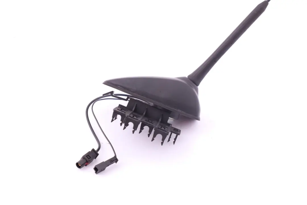 Antenna Tetto Base per BMW E81 E87 E87N LCI con numero di parte 6925356 BMW E81 E87 E87N LCI Antenna Tetto Base - SKU 6925356-1 - Numero di parte 6925356