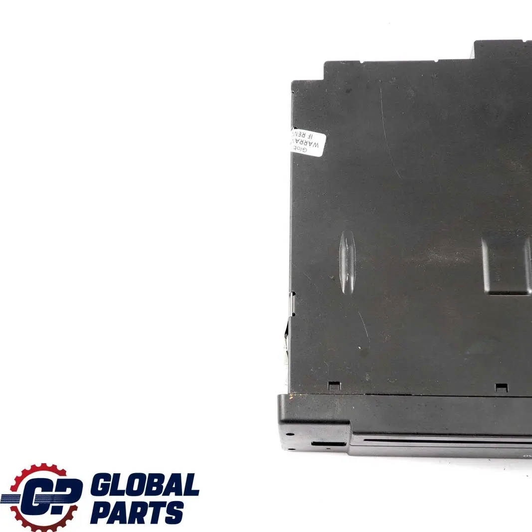 Navigation Sat Nav System DVD Player Japan to BMW 5 7 Series E38 E39 E65 with Part number 6925449 BMW 5 7 Series E38 E39 E65 Navigation Sat Nav System DVD Player Japan - SKU 6925449 - Part number 6925449