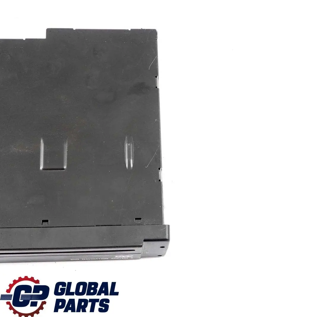 Navigation Sat Nav System DVD Player Japan to BMW 5 7 Series E38 E39 E65 with Part number 6925449 BMW 5 7 Series E38 E39 E65 Navigation Sat Nav System DVD Player Japan - SKU 6925449 - Part number 6925449