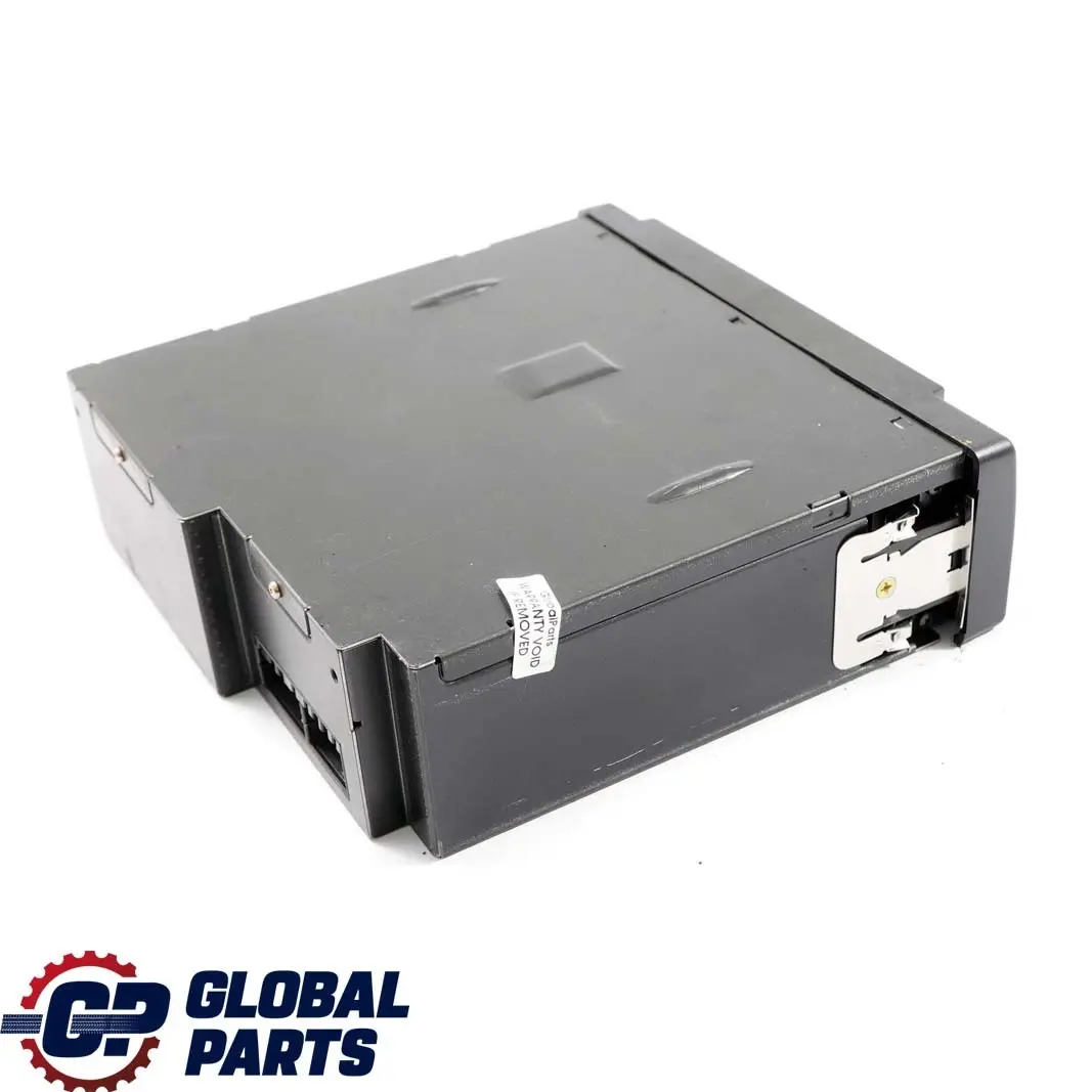 Navigation Sat Nav System DVD Player Japan to BMW 5 7 Series E38 E39 E65 with Part number 6925449 BMW 5 7 Series E38 E39 E65 Navigation Sat Nav System DVD Player Japan - SKU 6925449 - Part number 6925449