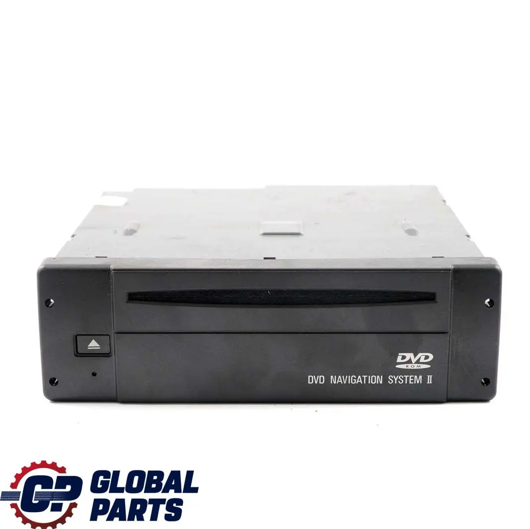 Reihe E38 E39 E65 Japan Navigationssystem Komputer DVD für BMW 5 7 mit Teilenummer 6925449 BMW 5 7 Reihe E38 E39 E65 Japan Navigationssystem Komputer DVD - SKU 6925449 - Teilenummer 6925449
