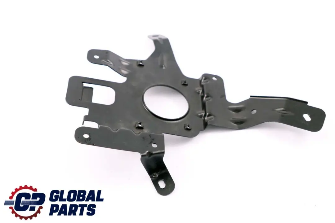 Satellite Radio Module Bracket Holder to BMW 5 Series E60 E60N LCI with Part number 6925468 BMW 5 Series E60 E60N LCI Satellite Radio Module Bracket Holder - SKU 6925468 - Part number 6925468