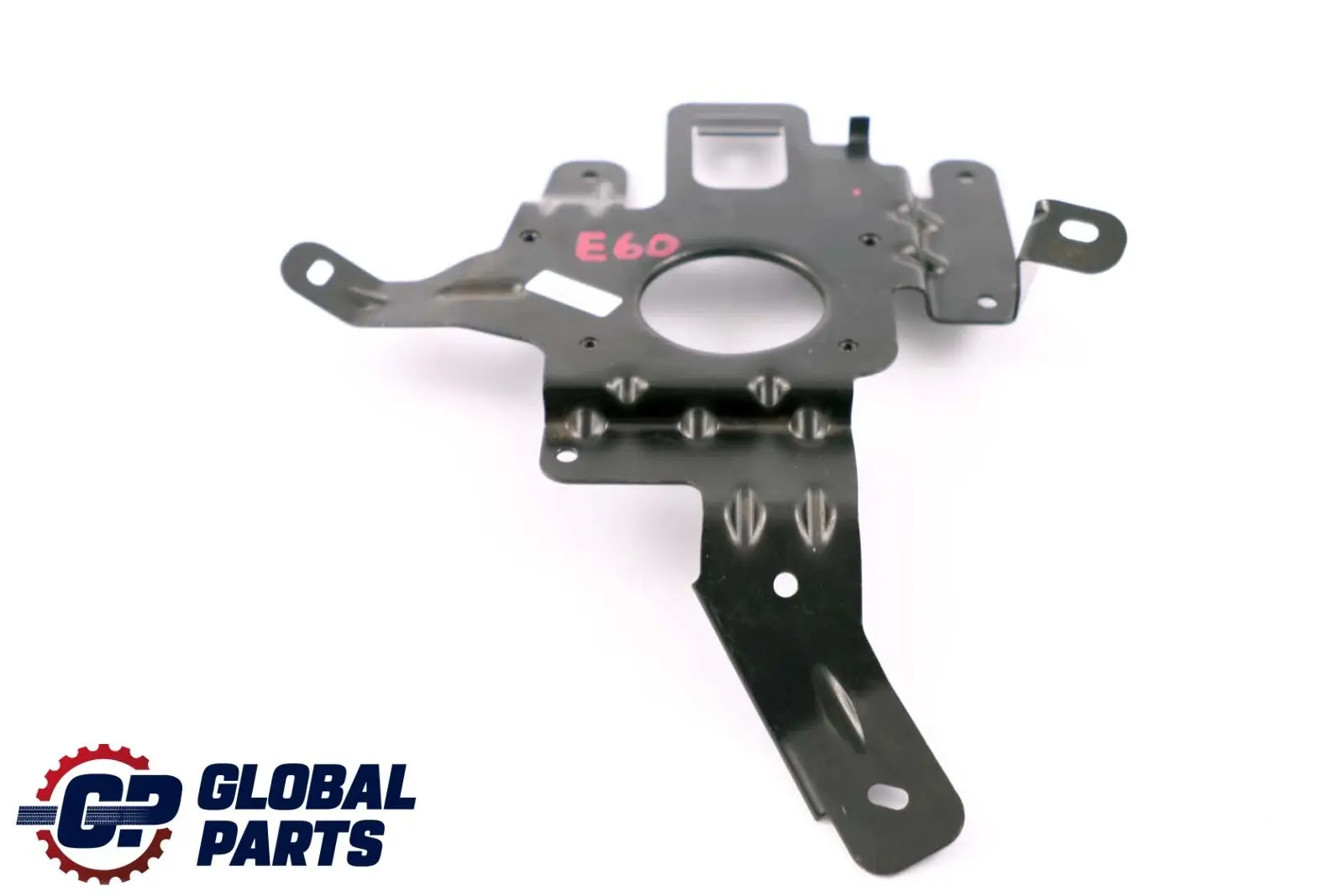 BMW 5 er E60 E60N LCI Halter Satelliten Radio 6925468