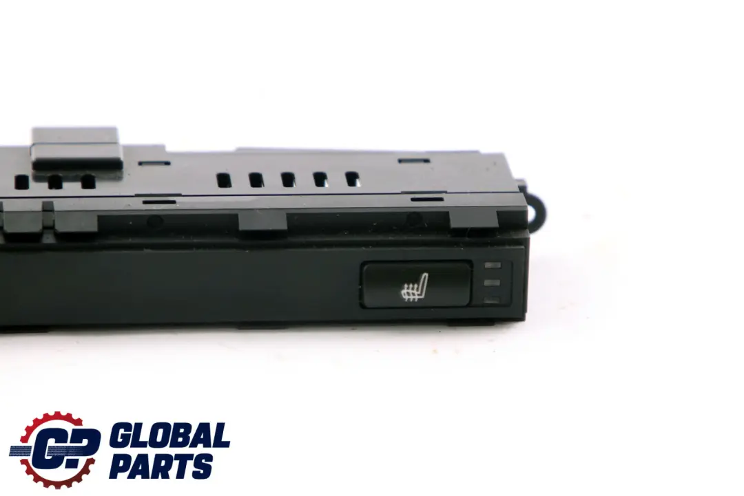 BMW 3 er E46 Schaltzentrum Mittelkonsole DSC - SKU 6925512 - Teilenummer 6914733